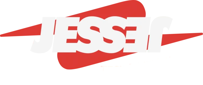 Jesser: Test the Limits