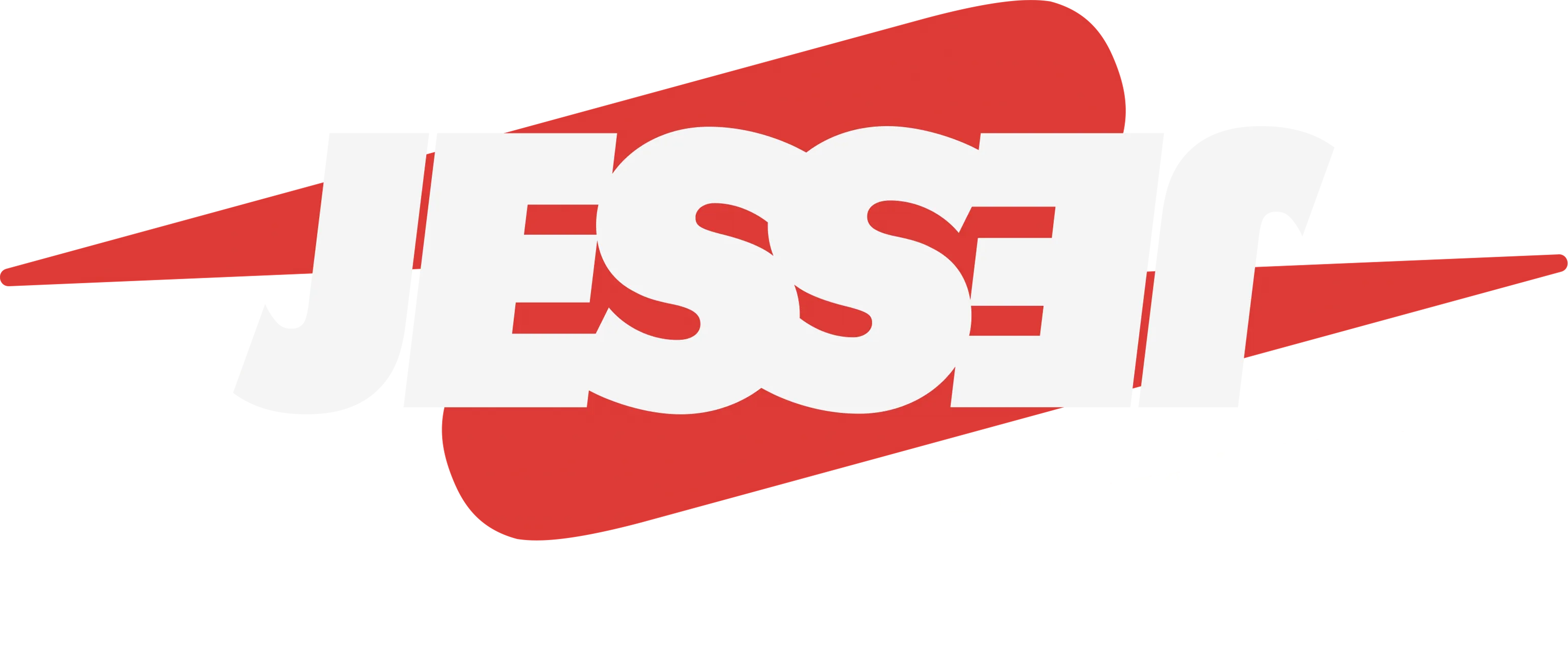 Jesser: Test the Limits