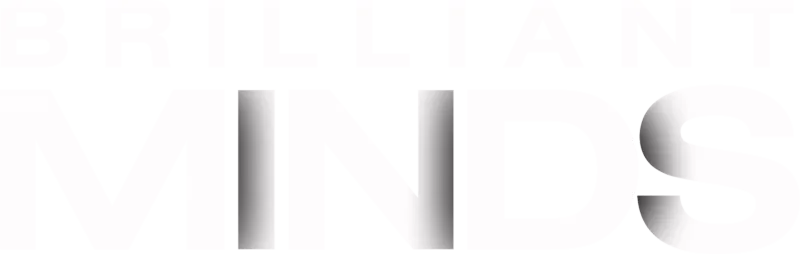 Brilliant Minds