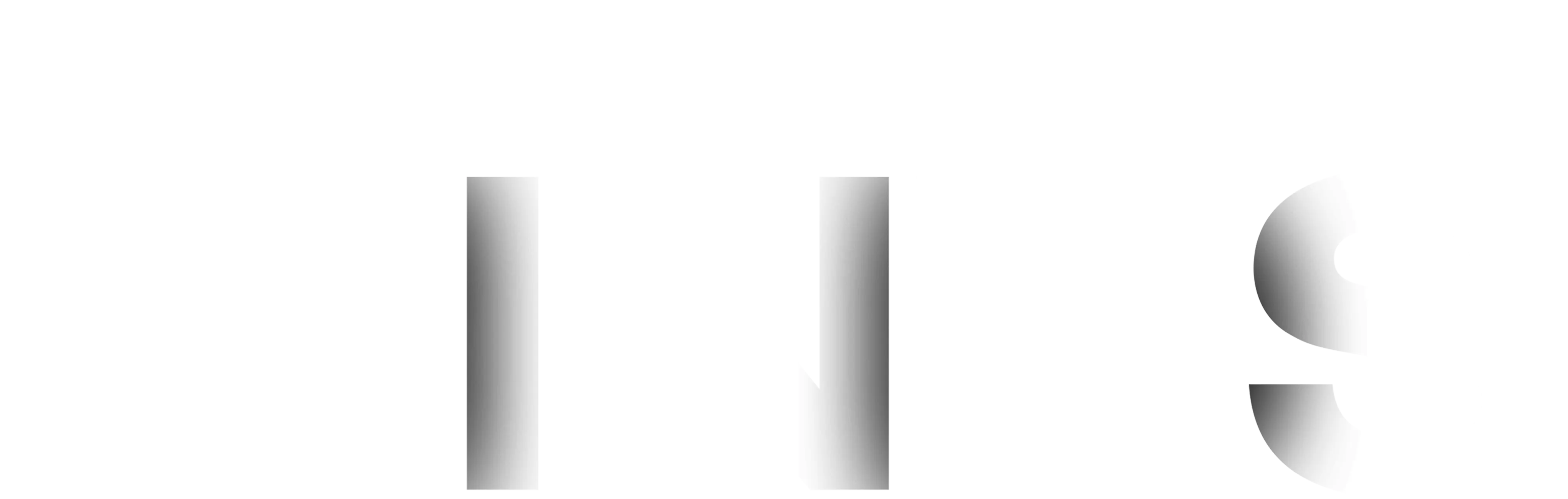 Brilliant Minds