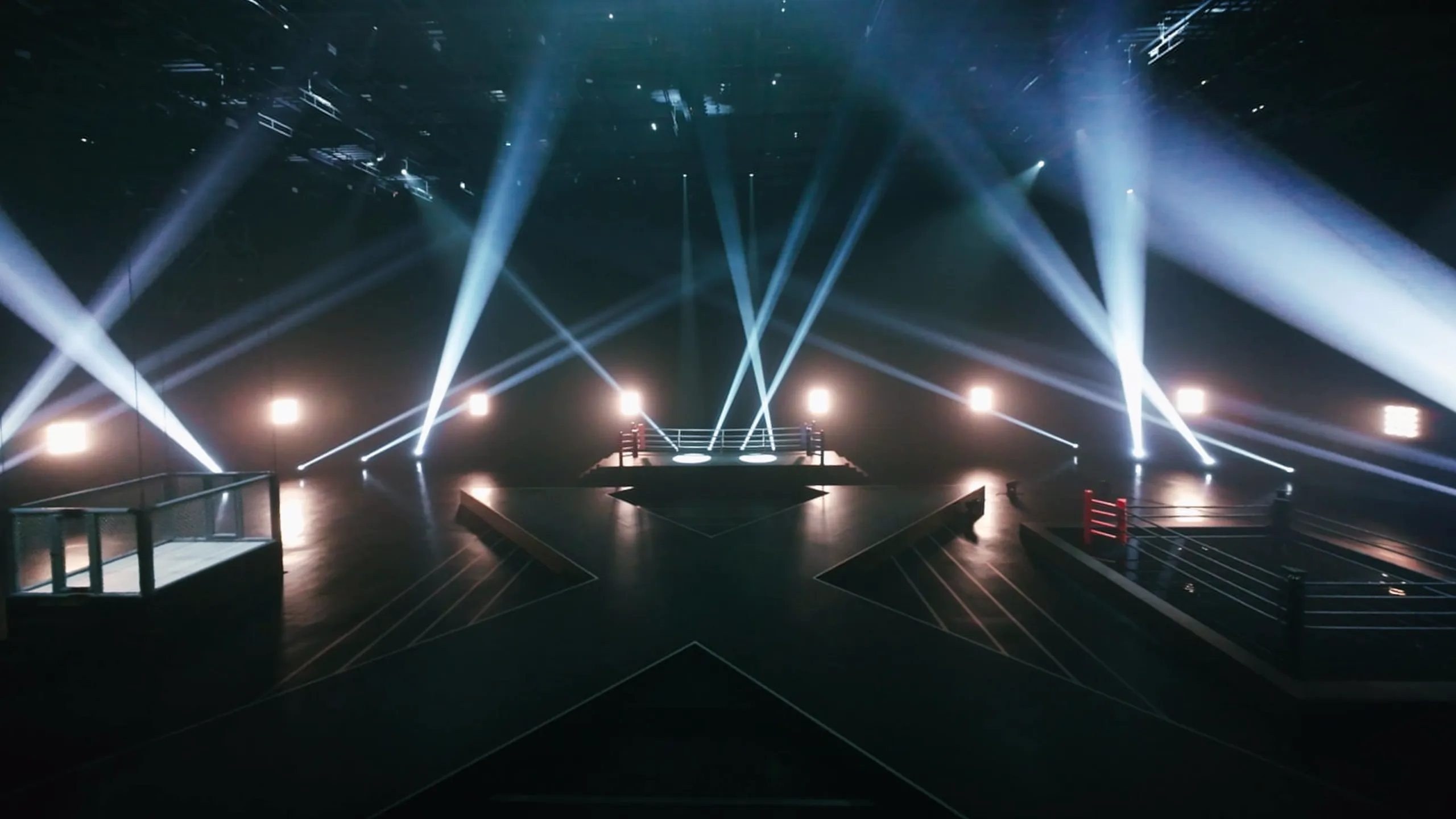 thumbnail - S1:E4 Step In, Now!