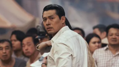 thumbnail - S1:E6 Made in Korea