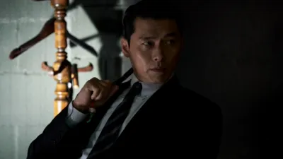 thumbnail - S1:E5 War of Blood