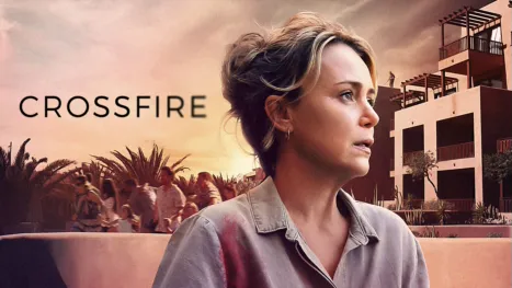 thumbnail - Crossfire