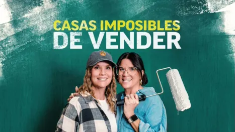 thumbnail - Unsellable Houses