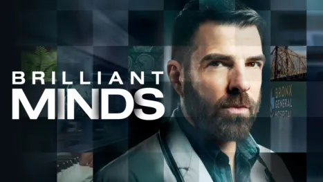 thumbnail - Brilliant Minds