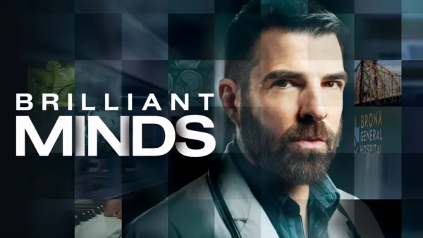 thumbnail - Brilliant Minds