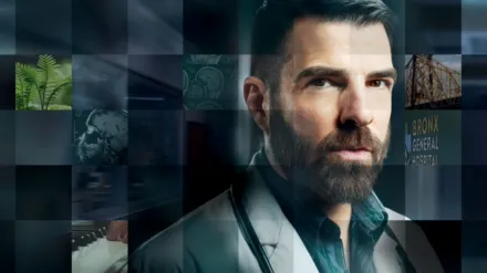 Brilliant Minds en Español