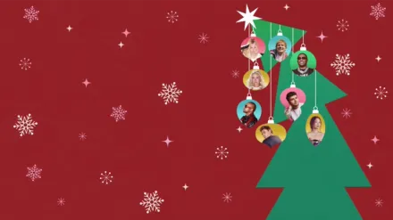 iHeartRadio Jingle Ball 2025