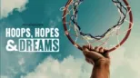 thumbnail - Hoops, Hopes & Dreams