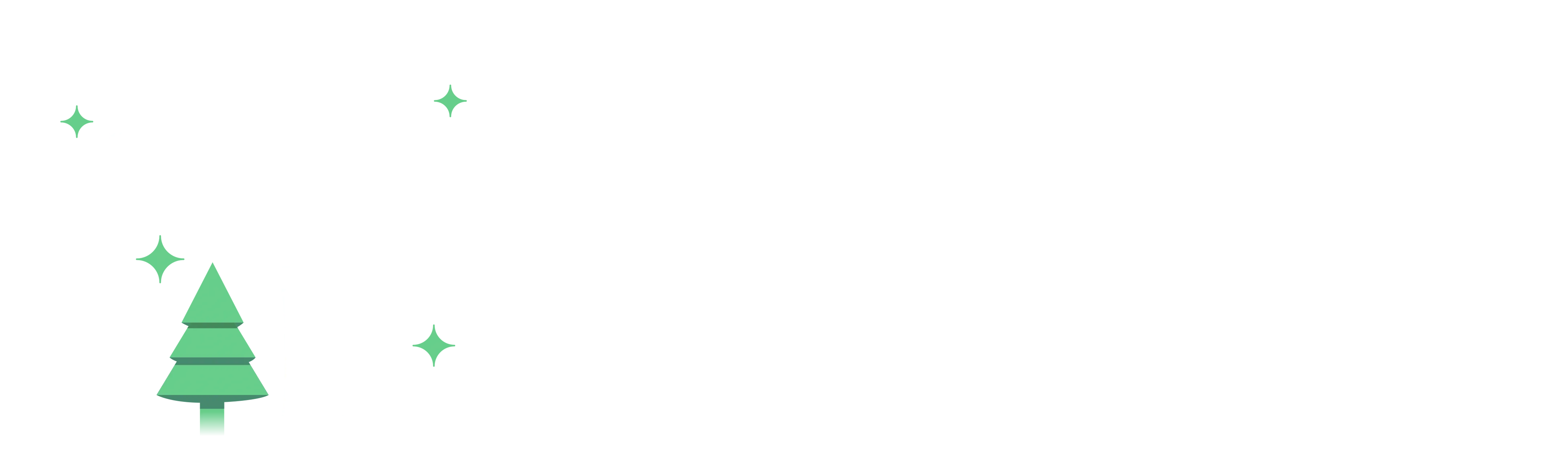 iHeartRadio Jingle Ball 2025