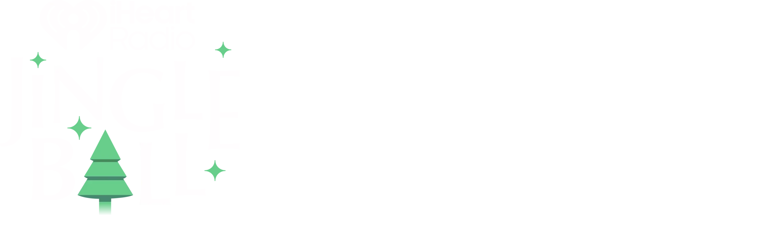 iHeartRadio Jingle Ball 2025