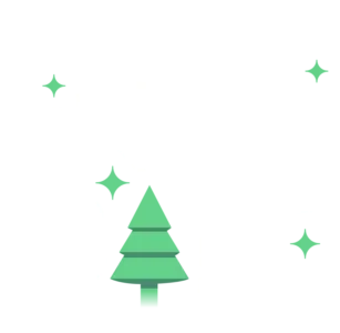 iHeartRadio Jingle Ball 2025