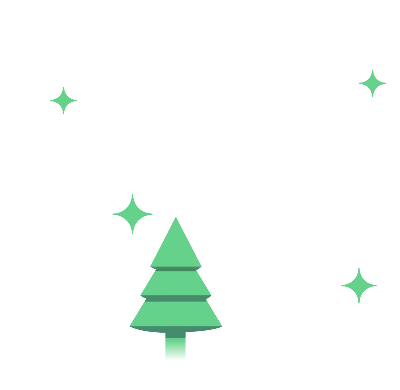 iHeartRadio Jingle Ball 2025