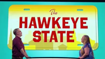 thumbnail - S4:E10 Semi Final Showdown