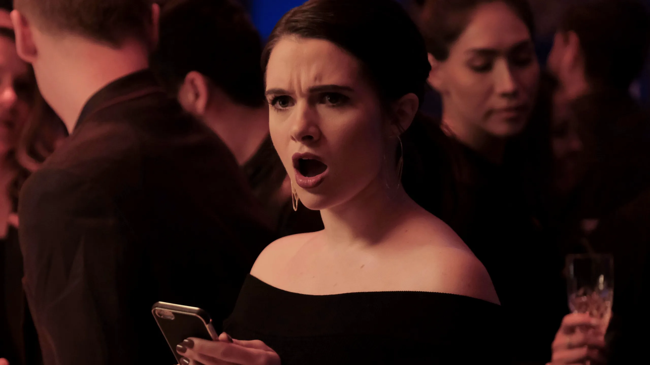 thumbnail - S2:E4 OMG