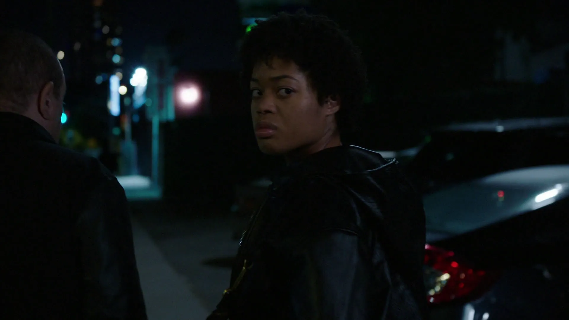 thumbnail - S26:E7 Tenfold