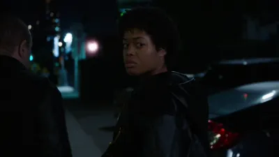 thumbnail - S26:E7 Tenfold