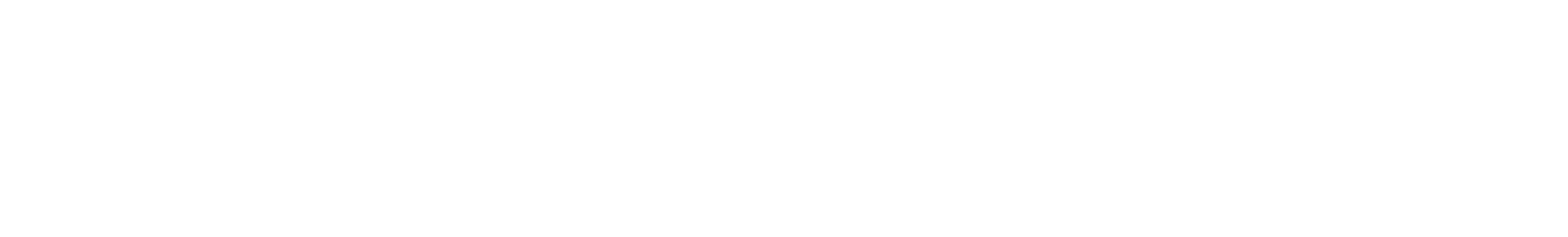 Manipularea