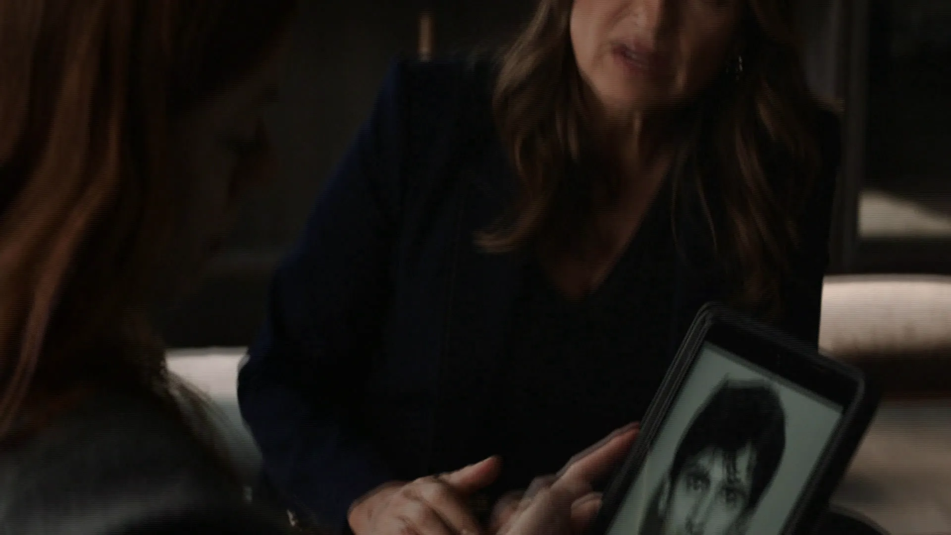 thumbnail - S26:E3 Divide and Conquer