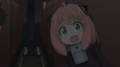 thumbnail - S3:E45 (Dub) Take Down the Busjacker