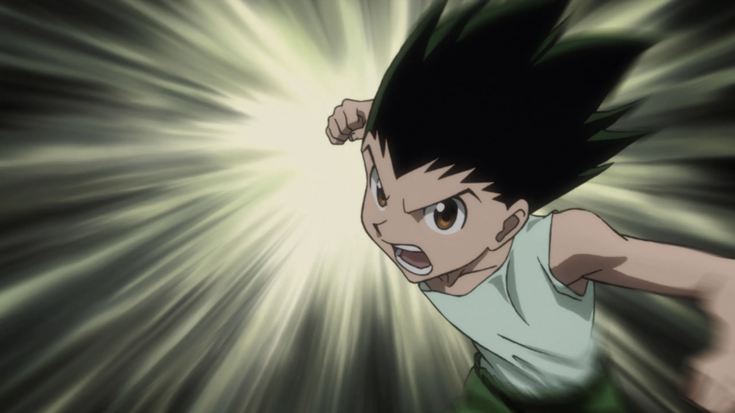 thumbnail - S5:E7 Episode 7