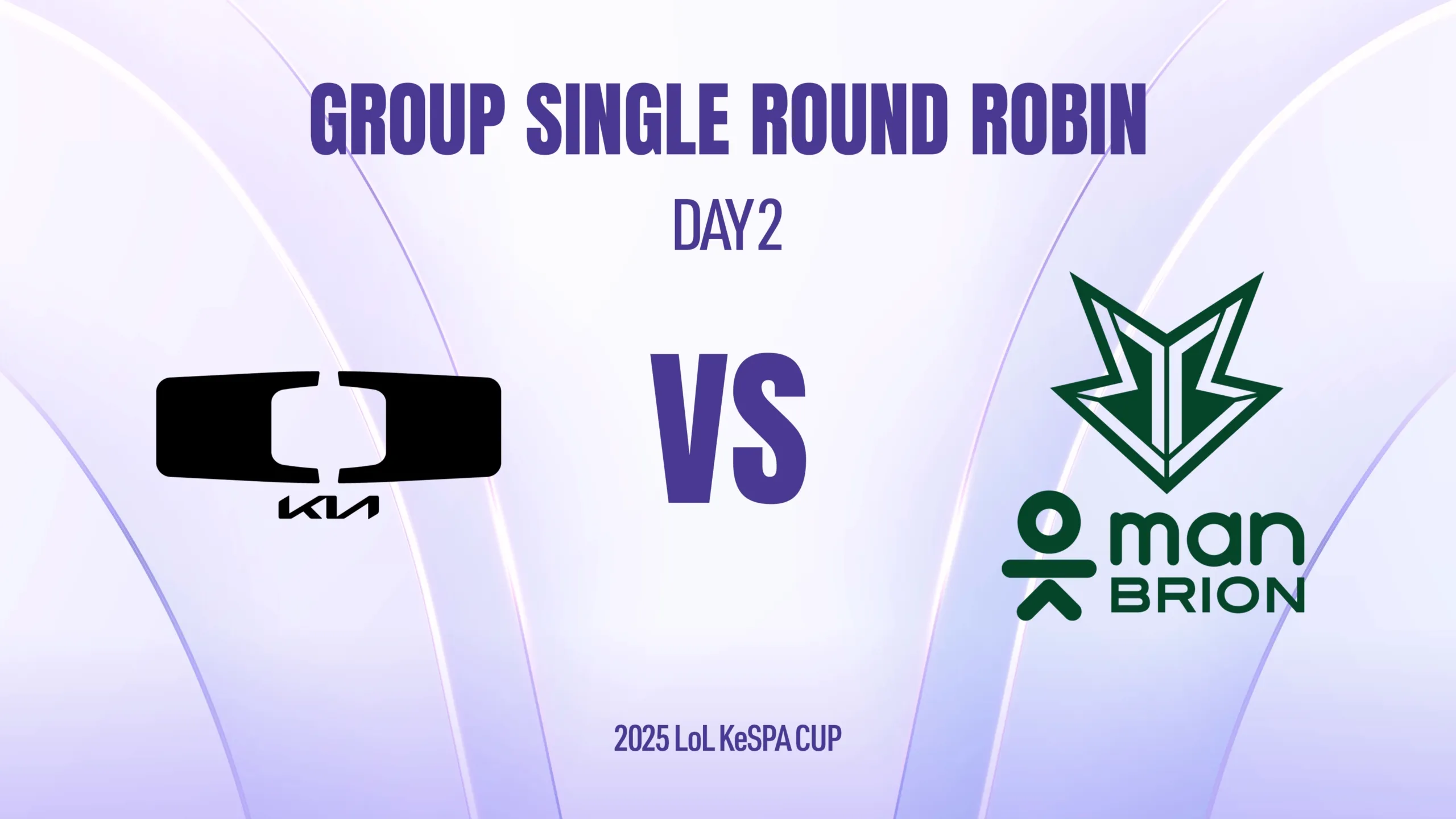 thumbnail - S1：第12話「Group Single Round Robin Day 2 Match 3」