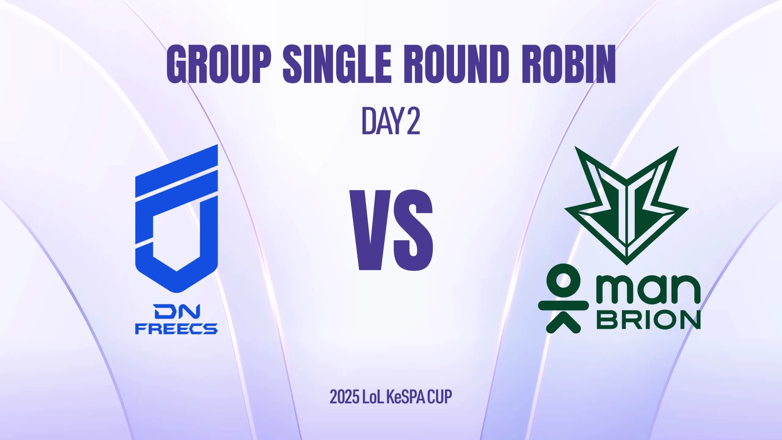 thumbnail - S1：第16話「Group Single Round Robin Day 2 Match 7」
