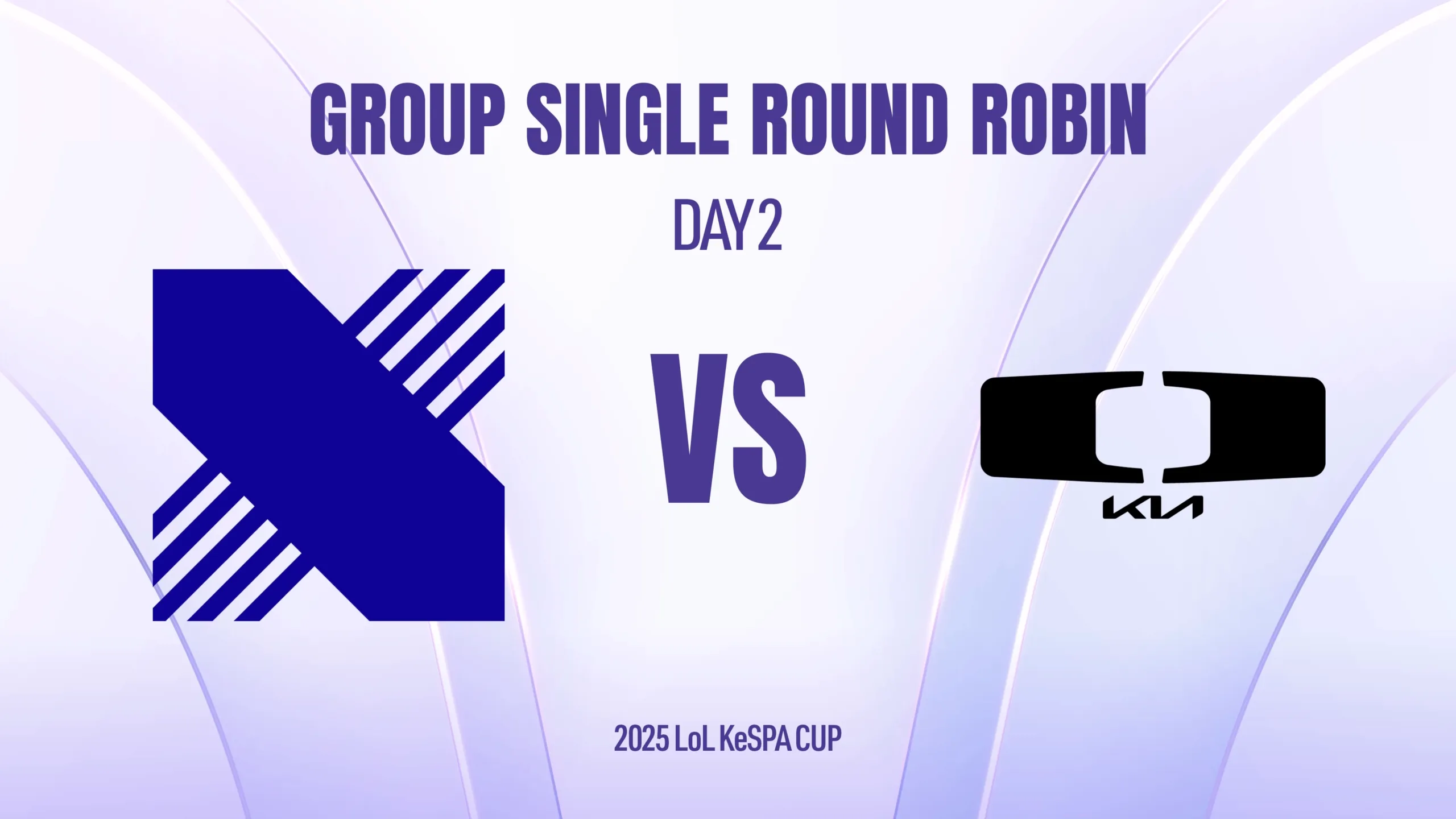 thumbnail - S1：第15話「Group Single Round Robin Day 2 Match 6」