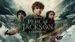 thumbnail - Percy Jackson a Olympané