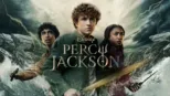 thumbnail - Percy Jackson