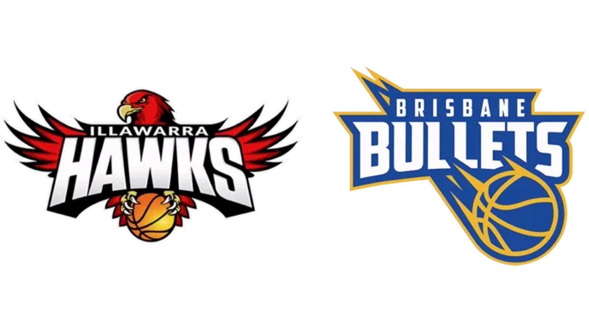 NBL Mini: Round 12: Illawarra Hawks vs Brisbane Bullets