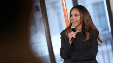 League Phase Final - All the Goals