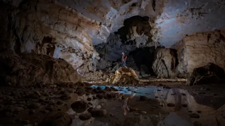 Best of the World's Destinations: Guizhou