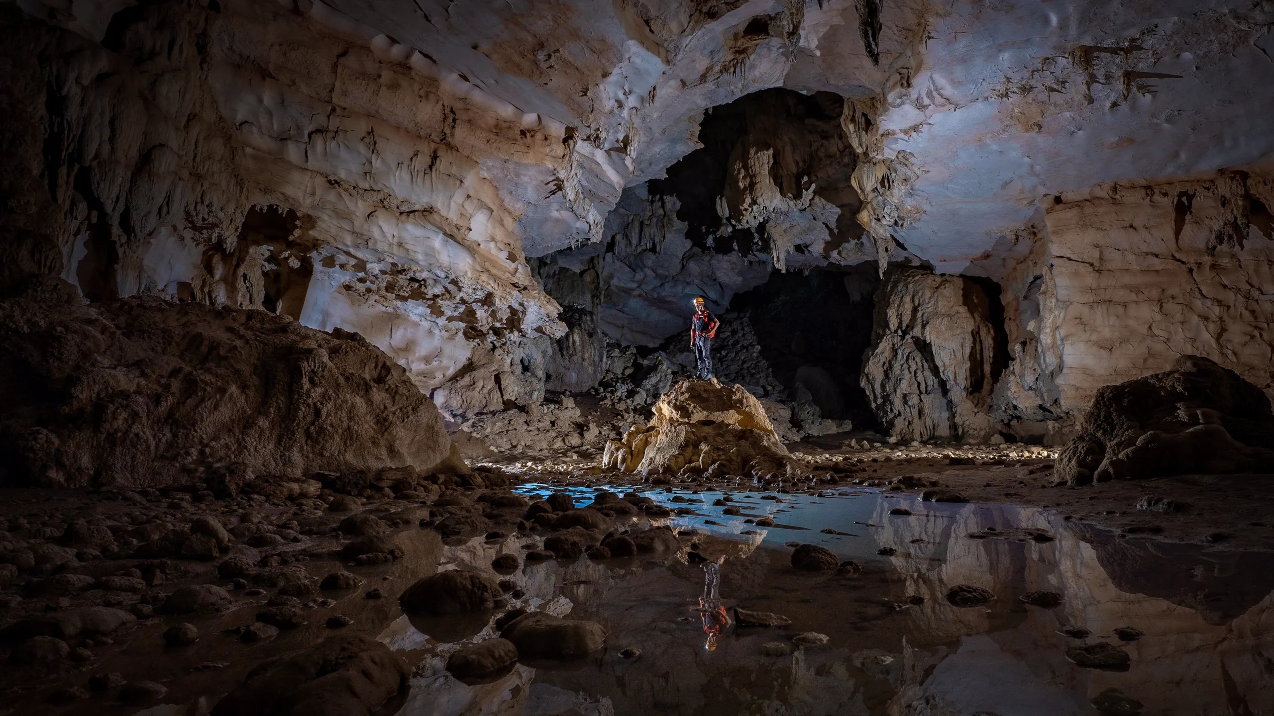 Best of the World's Destinations: Guizhou