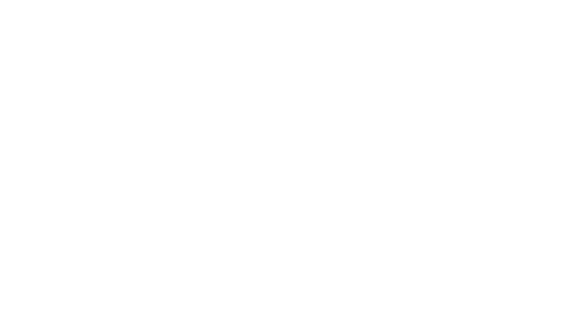 Love Island
