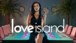 thumbnail - Love Island