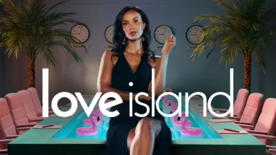 Love Island