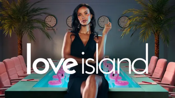 thumbnail - Love Island