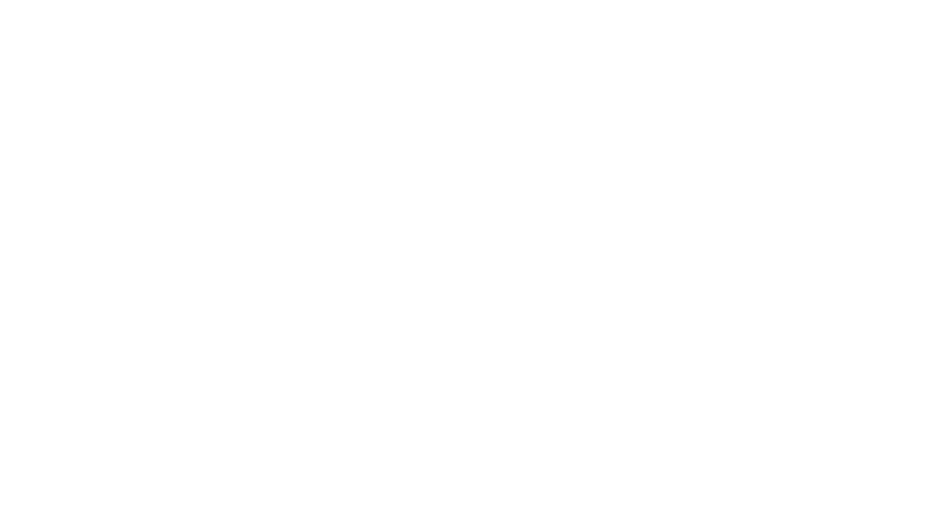 Olivia Attwood: Getting Filthy Rich