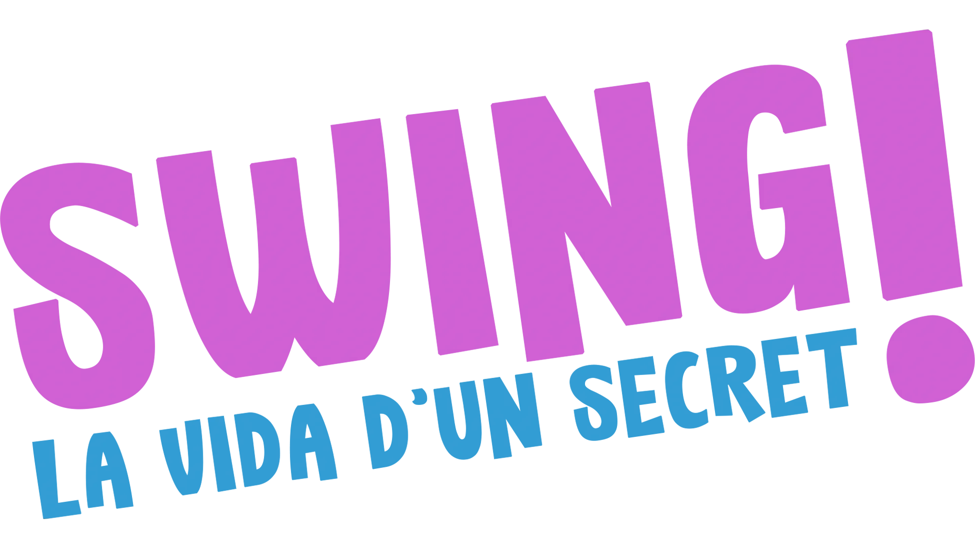 Swing, la vida de un secreto