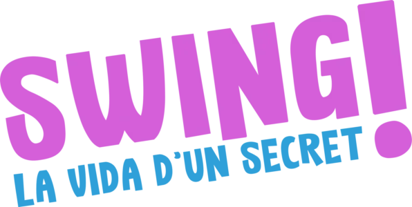 Swing, la vida de un secreto