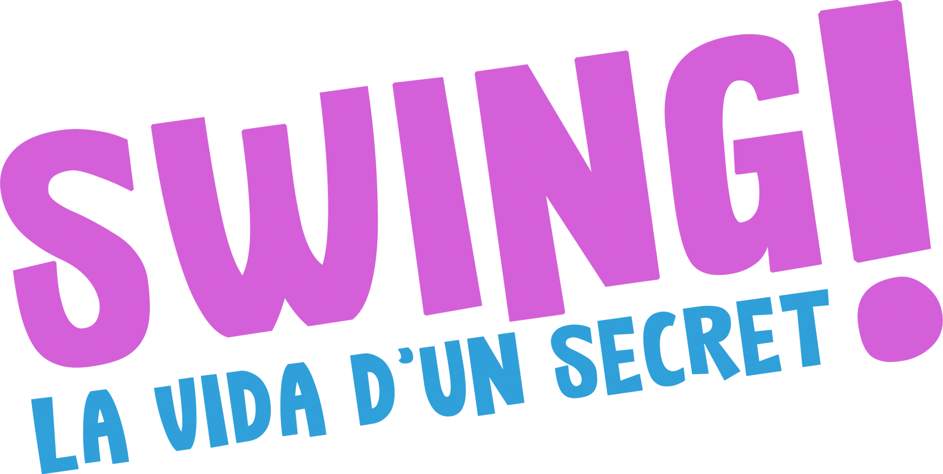 Swing, la vida de un secreto