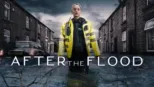 thumbnail - After The Flood