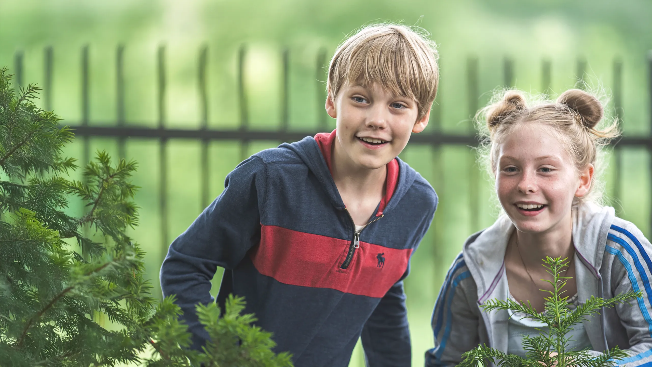 Max und die Wilde 7: Die Geister-Oma