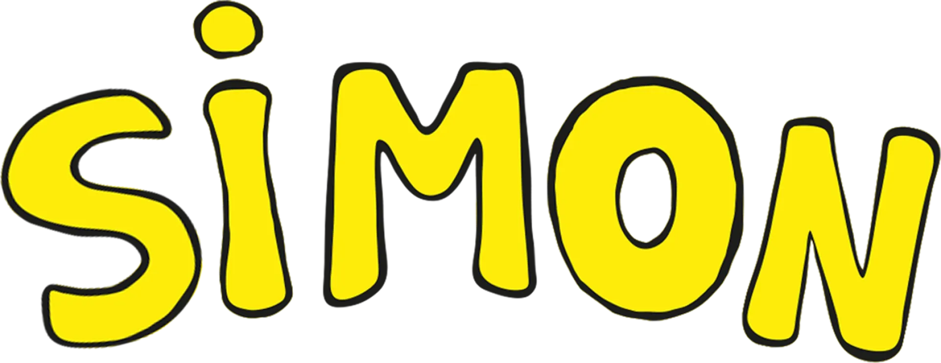 Simon