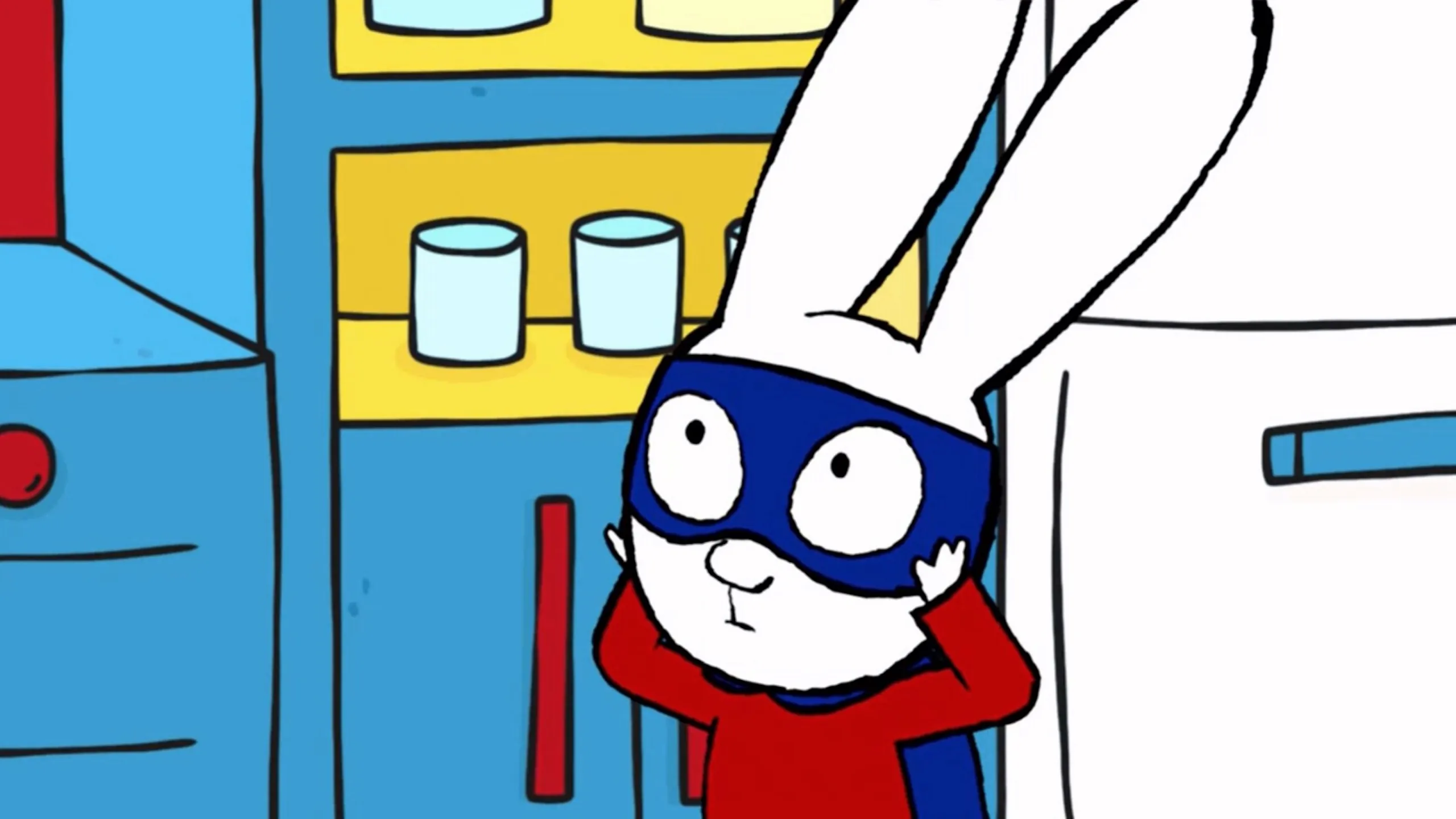 thumbnail - S3:F23 Super-duper-mega-Bananenmilch