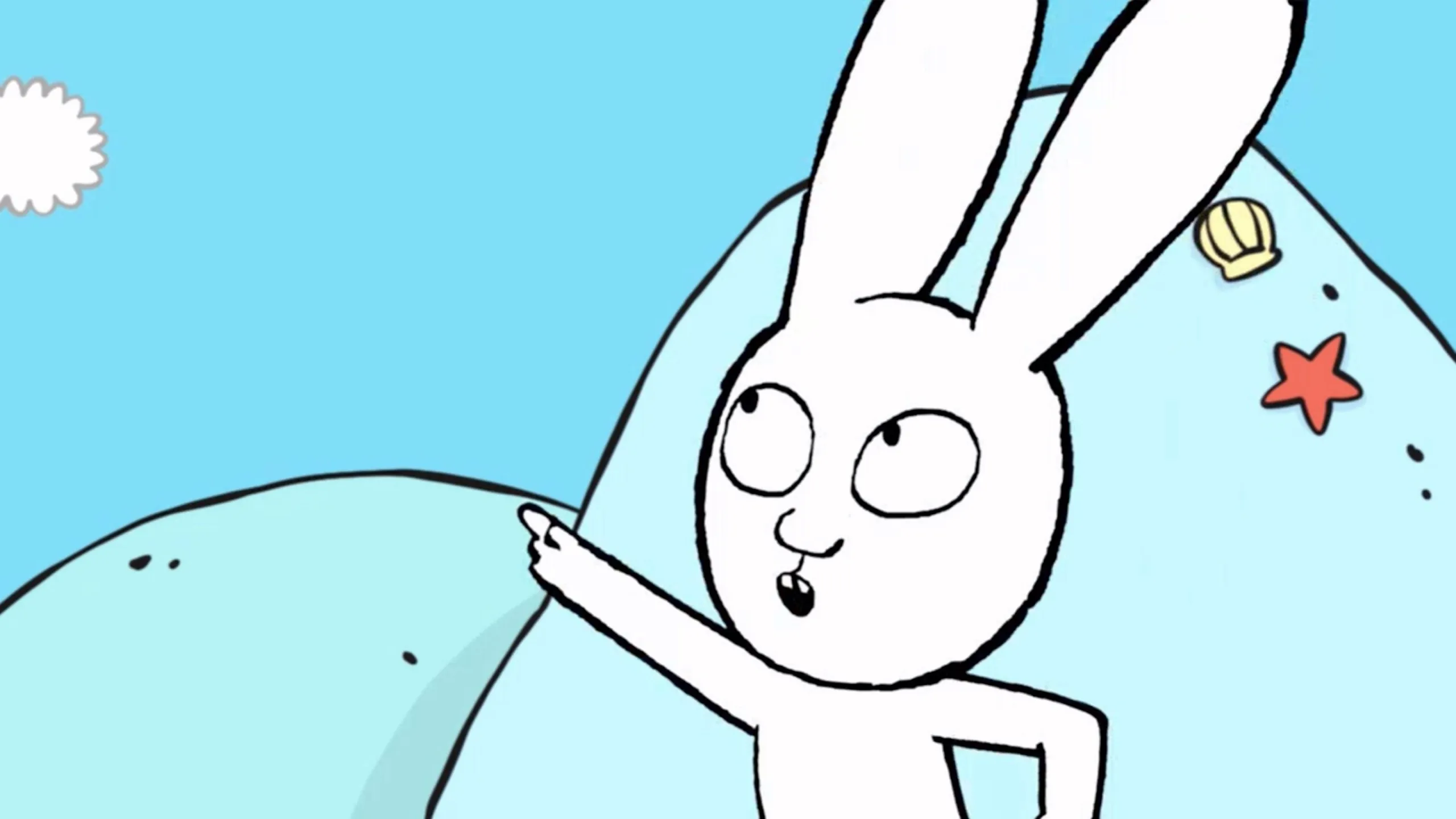 thumbnail - S3:F2 Klar kann ich das!