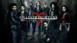 thumbnail - Shadowhunters
