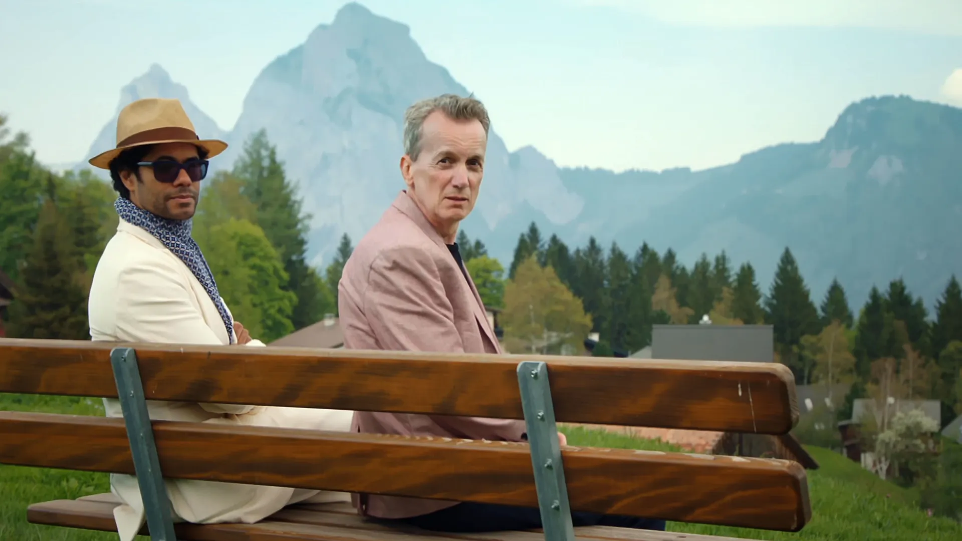 thumbnail - S7:E1 Zurich